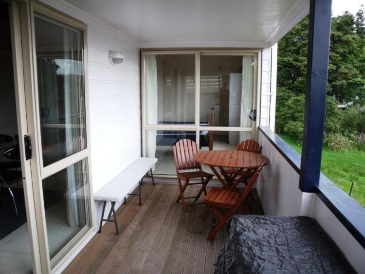 Whangarei Holiday Houses Ruang foto