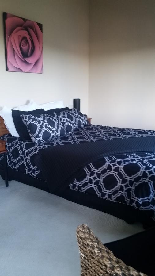 Whangarei Holiday Houses Bagian luar foto